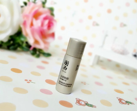 羽西精華液怎么用？羽西精華液使用心得