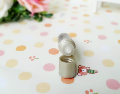 羽西精華液怎么用？羽西精華液使用心得