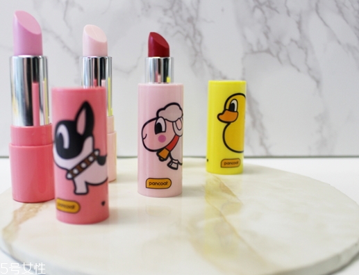 borntree本木之初是什么牌子？本木之初是哪國(guó)的