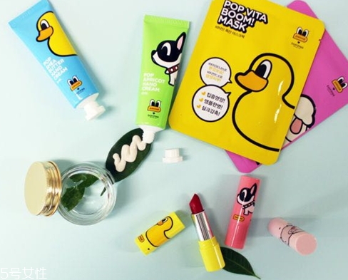 borntree本木之初是什么牌子？本木之初是哪國(guó)的