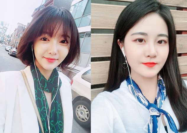 春夏領(lǐng)巾穿搭的N種方法圖片 春夏領(lǐng)巾穿搭的N種方法圖片