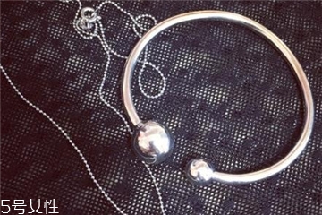 手鐲圈口怎么測(cè)量？手鐲圈口測(cè)量辦法