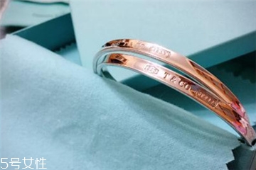 手鐲太大了怎么辦？手鐲太大了怎么處理？