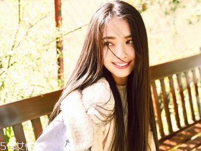 2022年防曬霜排行榜 2022超人氣防曬產(chǎn)品推薦 2022年防曬霜排行榜 2022超人氣防曬產(chǎn)品推薦