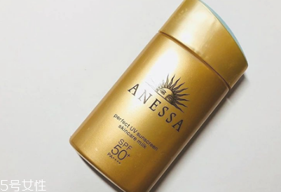 2022年防曬霜排行榜 2022超人氣防曬產(chǎn)品推薦 2022年防曬霜排行榜 2022超人氣防曬產(chǎn)品推薦