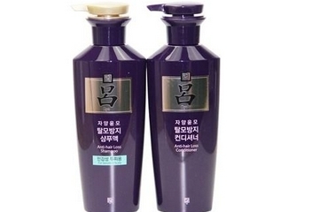 呂洗發(fā)水去屑怎么樣？呂洗發(fā)水去屑效果好嗎？