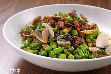 文蛤能帶上飛機嗎？文蛤不能帶上飛機