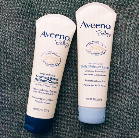 艾維諾不同顏色蓋子有什么區(qū)別？艾維諾深藍蓋與淺藍蓋的區(qū)別