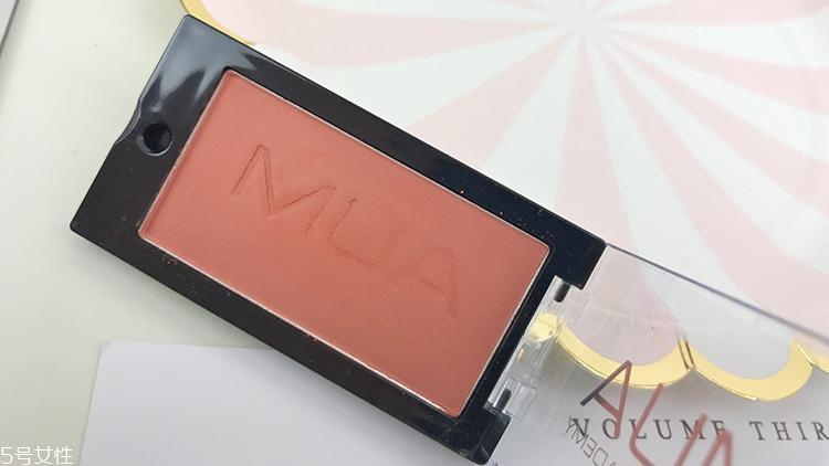 mua腮紅和井田腮紅哪個好 mua腮紅和井田腮紅比較 mua腮紅和井田腮紅哪個好 mua腮紅和井田腮紅比較