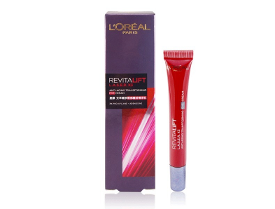 眼霜在護膚的哪一步 眼霜在護膚的第幾步用 眼霜在護膚的哪一步 眼霜在護膚的第幾步用