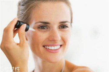 植美村眼霜多少錢 植美村眼霜價(jià)格多少 植美村眼霜多少錢 植美村眼霜價(jià)格多少