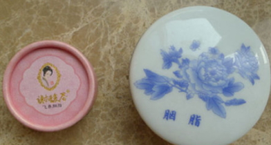 謝馥春胭脂怎么樣？謝馥春胭脂哪款好