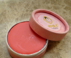 謝馥春胭脂怎么樣？謝馥春胭脂哪款好