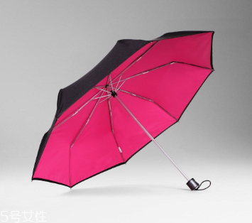 防曬傘可以淋雨嗎 什么樣的防曬傘能淋雨 防曬傘可以淋雨嗎 什么樣的防曬傘能淋雨