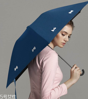 沒有涂層的傘防曬嗎 沒有涂層的傘防曬效果好不好 沒有涂層的傘防曬嗎 沒有涂層的傘防曬效果好不好