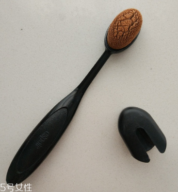 espoir粉底刷好用嗎 espoir粉底刷怎么樣 espoir粉底刷好用嗎 espoir粉底刷怎么樣