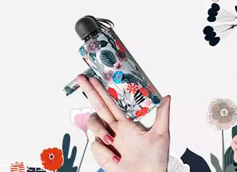 蕉下傘哪個系列最好 蕉下傘口袋系列和膠囊系列哪個好 蕉下傘哪個系列最好 蕉下傘口袋系列和膠囊系列哪個好