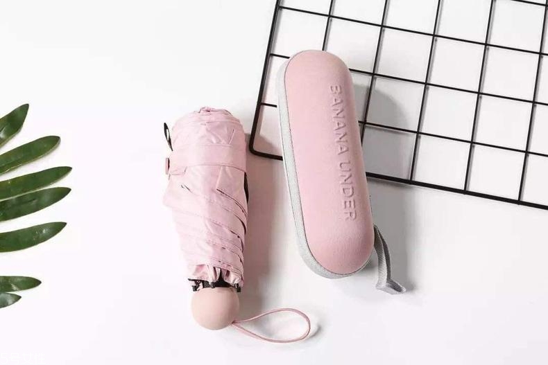 防曬膠囊傘哪個(gè)牌子好 防曬膠囊傘高中低不同價(jià)位推薦 防曬膠囊傘哪個(gè)牌子好 防曬膠囊傘高中低不同價(jià)位推薦