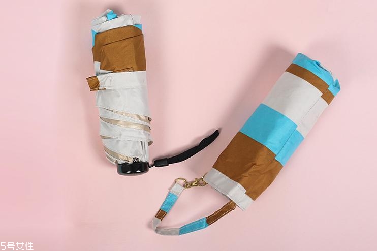 防曬膠囊傘哪個(gè)牌子好 防曬膠囊傘高中低不同價(jià)位推薦 防曬膠囊傘哪個(gè)牌子好 防曬膠囊傘高中低不同價(jià)位推薦