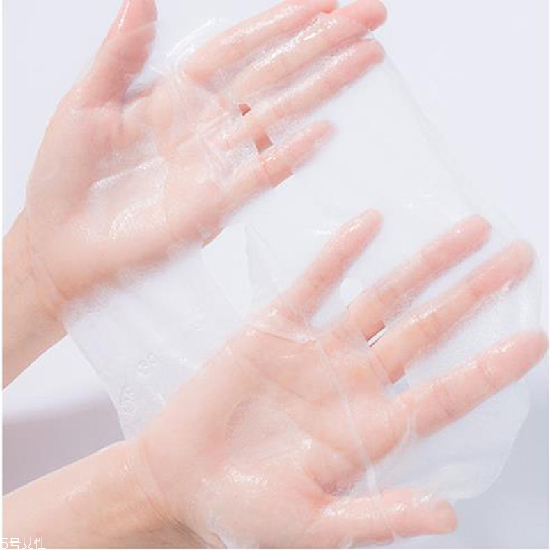 泰國(guó)ray面膜過(guò)敏嗎 泰國(guó)ray面膜為什么過(guò)敏 泰國(guó)ray面膜過(guò)敏嗎 泰國(guó)ray面膜為什么過(guò)敏