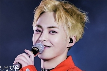 2018男生染什么顏色頭發(fā)好看 2018男生染發(fā)流行顏色 2018男生染什么顏色頭發(fā)好看 2018男生染發(fā)流行顏色