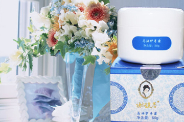 謝馥春護手霜怎么樣？謝馥春護手霜哪款好