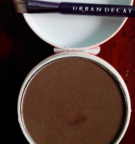 謝馥春眉粉怎么樣？謝馥春眉粉色號