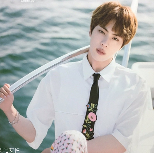 2022年最流行的劉海發(fā)型男生 2022新款男生劉海發(fā)型 2022年最流行的劉海發(fā)型男生 2022新款男生劉海發(fā)型