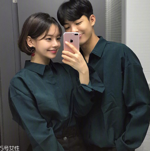 2022年最流行的劉海發(fā)型男生 2022新款男生劉海發(fā)型 2022年最流行的劉海發(fā)型男生 2022新款男生劉海發(fā)型