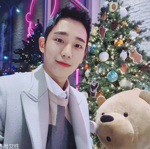 2022年最流行的劉海發(fā)型男生 2022新款男生劉海發(fā)型 2022年最流行的劉海發(fā)型男生 2022新款男生劉海發(fā)型