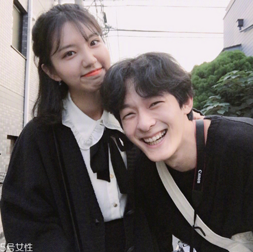 2022年最流行的劉海發(fā)型男生 2022新款男生劉海發(fā)型 2022年最流行的劉海發(fā)型男生 2022新款男生劉海發(fā)型