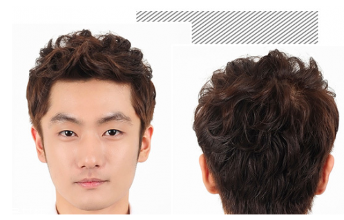 2022年最流行的劉海發(fā)型男生 2022新款男生劉海發(fā)型 2022年最流行的劉海發(fā)型男生 2022新款男生劉海發(fā)型