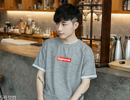 2022年最流行的劉海發(fā)型男生 2022新款男生劉海發(fā)型 2022年最流行的劉海發(fā)型男生 2022新款男生劉海發(fā)型