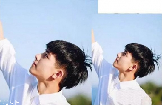 男生鍋蓋頭超帥發(fā)型 男生鍋蓋頭怎么留 男生鍋蓋頭超帥發(fā)型 男生鍋蓋頭怎么留