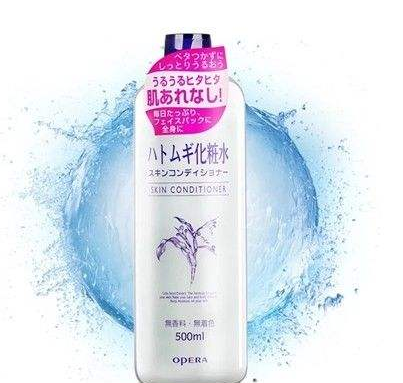 化妝水濕敷多久？化妝水濕敷幾分鐘？