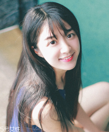 方臉女生適合什么發(fā)型 適合方臉的發(fā)型女圖片2022 方臉女生適合什么發(fā)型 適合方臉的發(fā)型女圖片2022