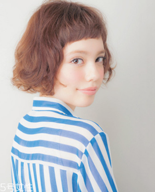 方臉女生適合什么發(fā)型 適合方臉的發(fā)型女圖片2022 方臉女生適合什么發(fā)型 適合方臉的發(fā)型女圖片2022