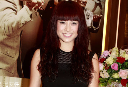 方臉女生適合什么發(fā)型 適合方臉的發(fā)型女圖片2022 方臉女生適合什么發(fā)型 適合方臉的發(fā)型女圖片2022