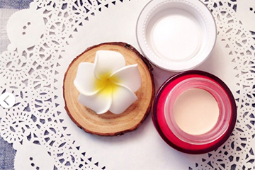 戴春林水粉膏怎么樣？戴春林水粉膏多少錢(qián)