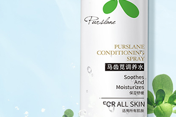 孔鳳春適合什么年齡段？孔鳳春適合什么膚質(zhì)