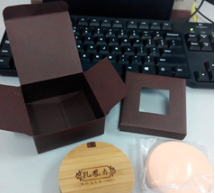 孔鳳春鵝蛋粉使用心得 孔鳳春鵝蛋粉多少錢 孔鳳春鵝蛋粉使用心得 孔鳳春鵝蛋粉多少錢