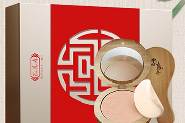 孔鳳春和謝馥春哪個好？孔鳳春和謝馥春對比