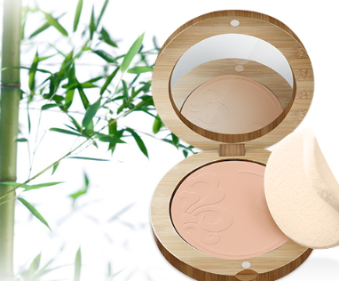 孔鳳春和謝馥春哪個好？孔鳳春和謝馥春對比