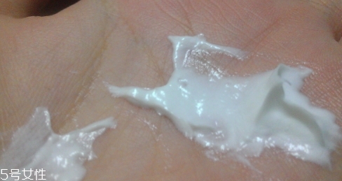 迷奇高級神奇美容蜜怎么樣？