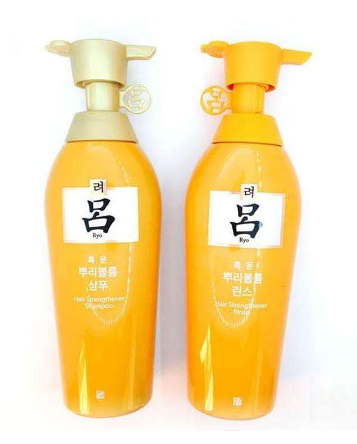 呂洗發(fā)水適合男生用嗎？男生適合用呂洗發(fā)水嗎？