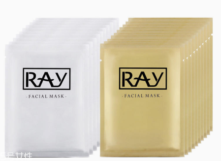 泰國(guó)ray面膜過(guò)敏嗎 泰國(guó)ray面膜為什么過(guò)敏 泰國(guó)ray面膜過(guò)敏嗎 泰國(guó)ray面膜為什么過(guò)敏
