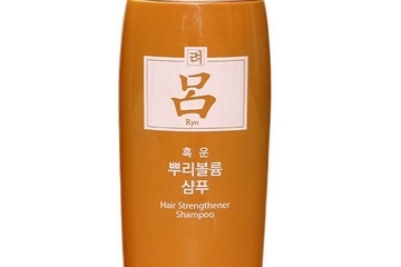 呂洗發(fā)水哪個(gè)顏色去屑？呂洗發(fā)水去屑的是哪款？