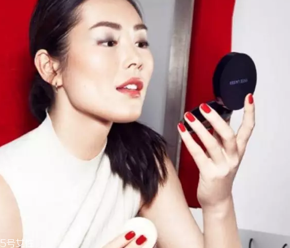 雅詩蘭黛氣墊有幾種 雅詩蘭黛氣墊大盤點 雅詩蘭黛氣墊有幾種 雅詩蘭黛氣墊大盤點