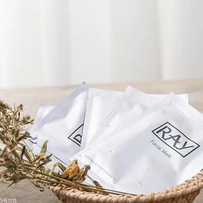 泰國(guó)ray面膜過(guò)敏嗎 泰國(guó)ray面膜為什么過(guò)敏 泰國(guó)ray面膜過(guò)敏嗎 泰國(guó)ray面膜為什么過(guò)敏