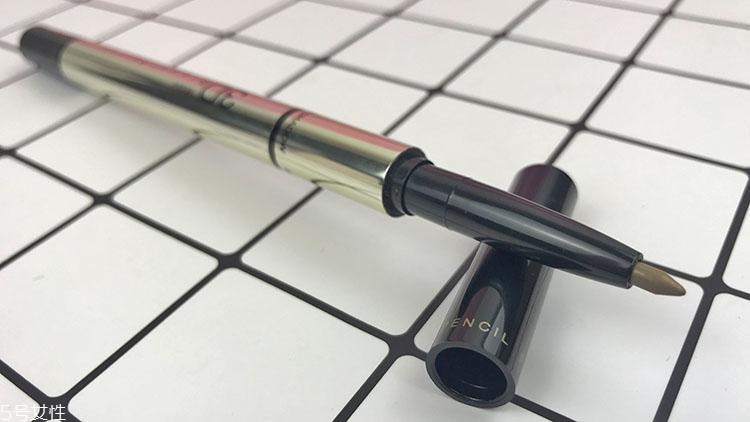 mistine眉筆怎么樣 mistine眉筆好用嗎 mistine眉筆怎么樣 mistine眉筆好用嗎